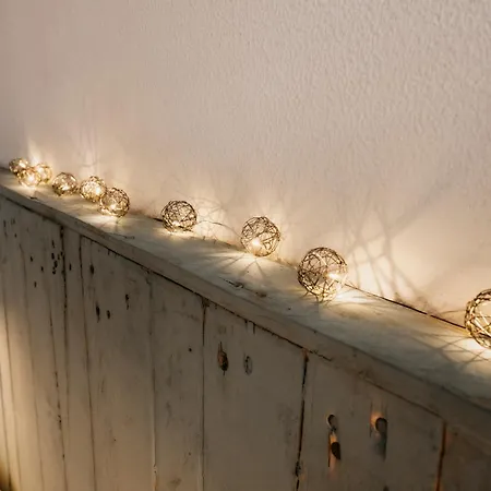 Appartement A Da Mina Nai A Coruña