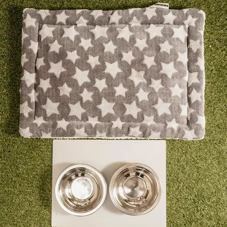 Appartement A Da Mina Nai A Coruña