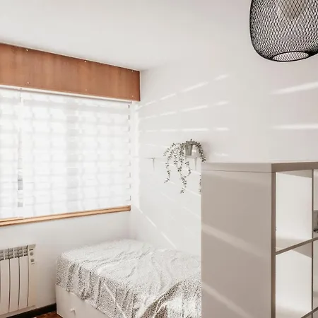 A Da Mina Nai * A Coruna