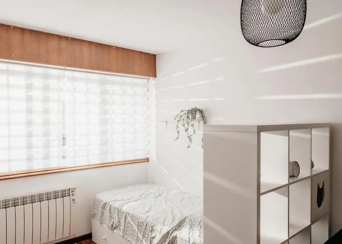 A Da Mina Nai * A Coruna